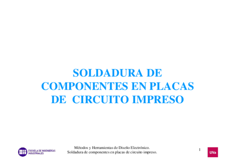 SOLDADURA-DE-COMPONENTES-EN-PLACAS-DE-CIRCUITO-IMPRESO.pdf