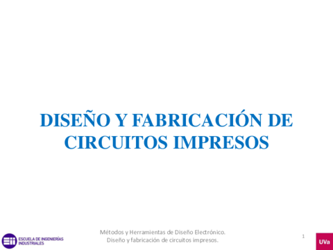 CIRCUITOS-IMPRESOS-2019V1.pdf