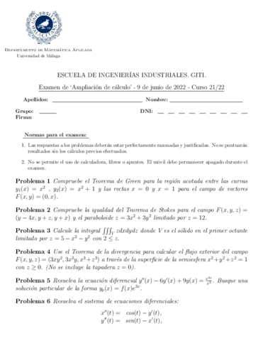 2022JUNIO-AMPLIACION-RESUELTO.pdf