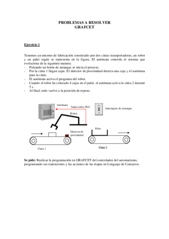UC3M-problemas-automatizacion-GRAFCET.pdf