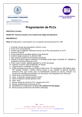 Practica-L1b-PLCs-v05-2021.pdf