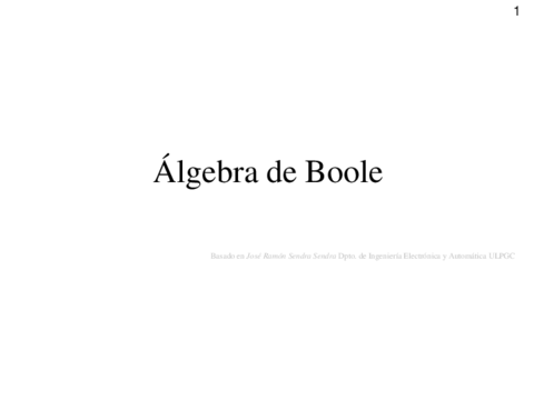 algebra-de-boole.pdf