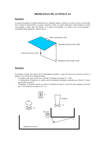 UC3M-problemas-automatizacion.pdf