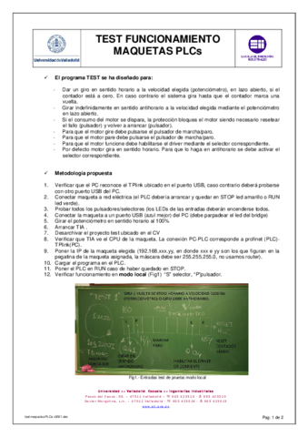 test-maquetas-PLCs-v2021.pdf