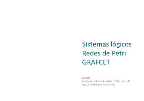 UC3M-sistemas-logicos-RdP-GRAFCET.pdf