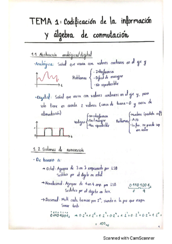 EDIG-TEORIA.pdf