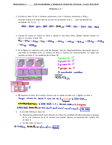 Practica-1-1-COMPLETA.pdf
