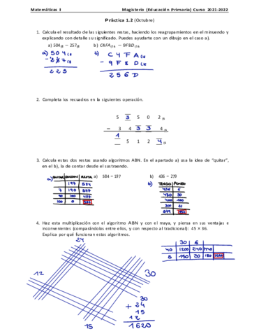 Practica-1-2-COMPLETA.pdf