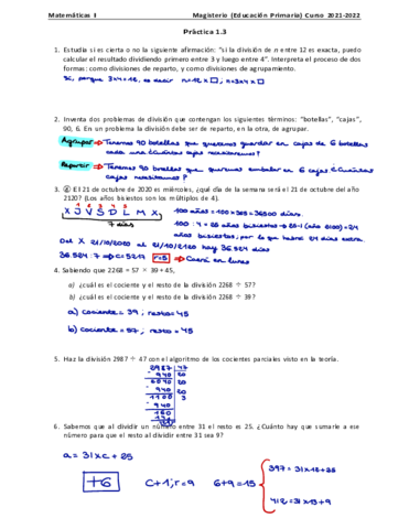 Mat-I-20-21-Practica-1-3-copiaCOMPLETA.pdf