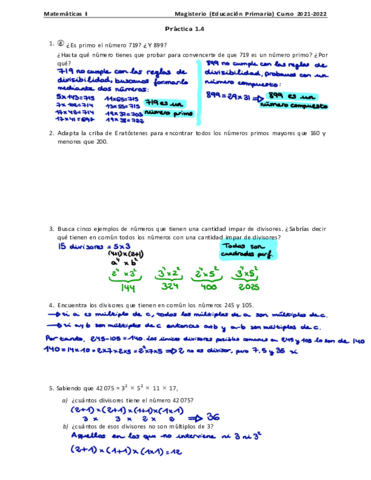 Practica-1-4-COMPLETA.pdf