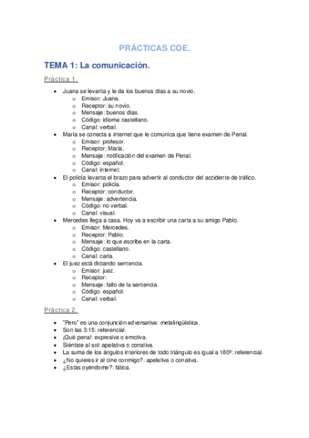 Ejercicios-temas-COE-Ana.pdf