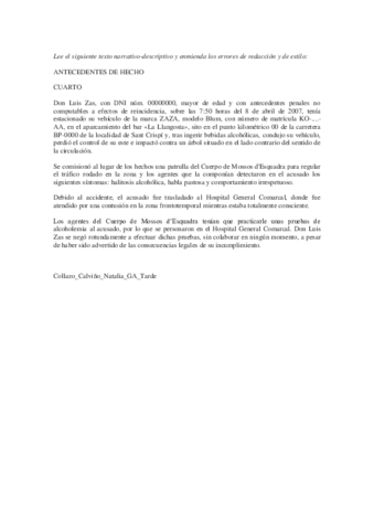 Practica-correccion-de-errores.pdf