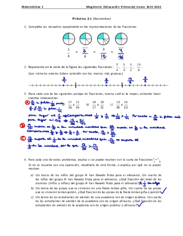 Practica-2-1-COMPLETA.pdf