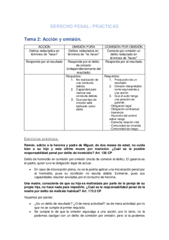 Practicas-Derecho-Penal.pdf