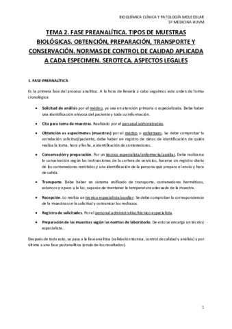TEMA-2.pdf