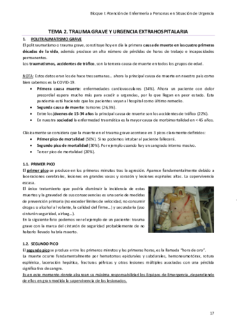Libro-completo-Complejos-FIN-21-36.pdf