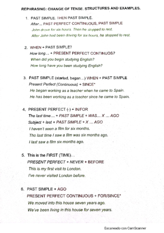 gramatica.pdf