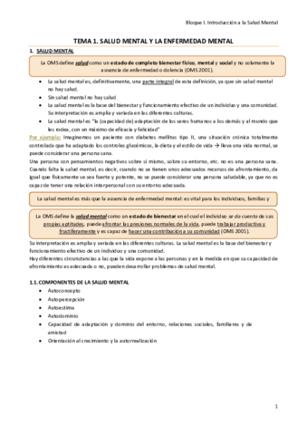 Libro-completo-Salud-Mental-FINAL-5-14.pdf