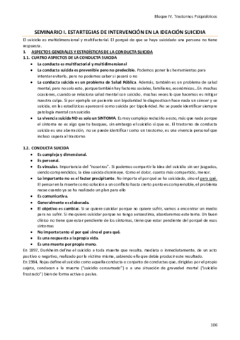 Libro-completo-Salud-Mental-FINAL-110-120.pdf