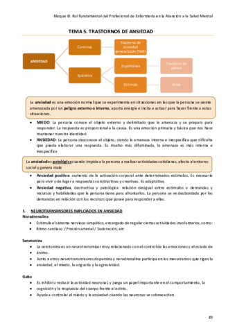 Libro-completo-Salud-Mental-FINAL-53-77.pdf