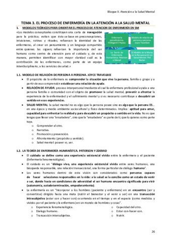 Libro-completo-Salud-Mental-FINAL-30-43.pdf