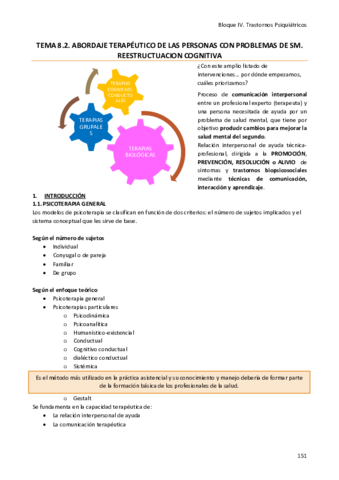 Libro-completo-Salud-Mental-FINAL-155-172.pdf