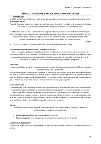 Libro-completo-Salud-Mental-FINAL-233-250.pdf