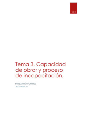 Tema 3. Incapacitación.pdf