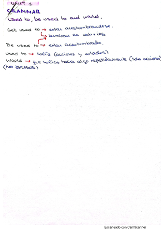 T1-ingles.pdf