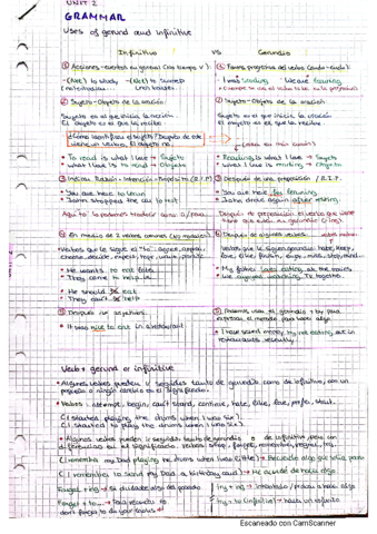 T2-ingles.pdf