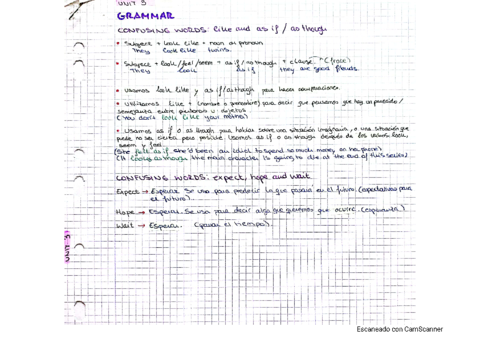 T3-ingles.pdf