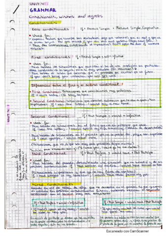 T4-ingles.pdf