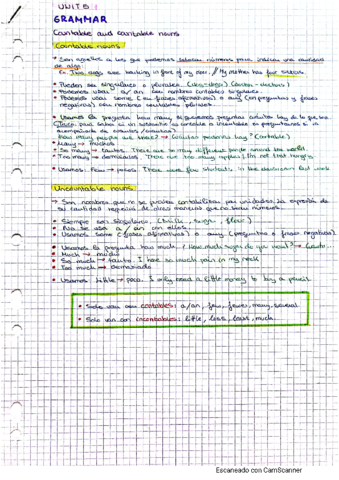 T5-ingles.pdf