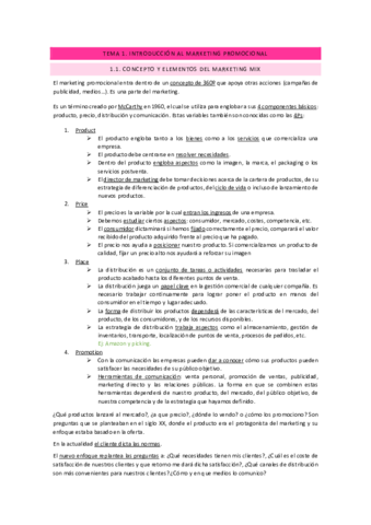 Apuntes-Marketing-Promocional.pdf