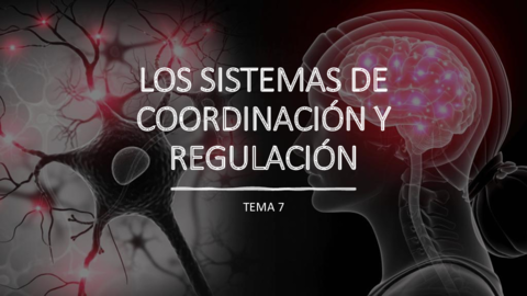 TEMA-8-EL-SISTEMMA-NERVIOSO.pdf