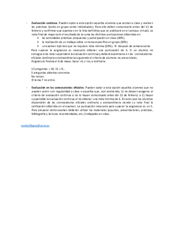 Apuntes-Responsabilidad-Social-de-la-Empresa.pdf