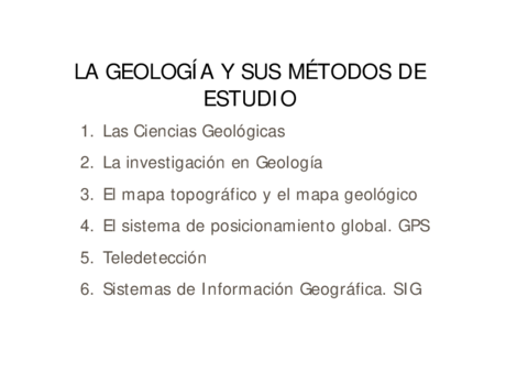 1-LA-GEOLOGIA-Y-SUS-METODOS-DE-ESTUDIO.pdf