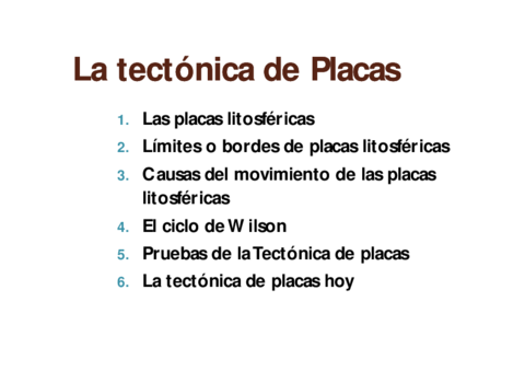 3-LA-TECTONICA-DE-PLACAS.pdf