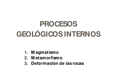 5-PROCESOS-GEOLOGICOS-INTERNOS.pdf