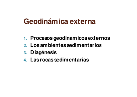 6-GEODINAMICA-EXTERNA.pdf