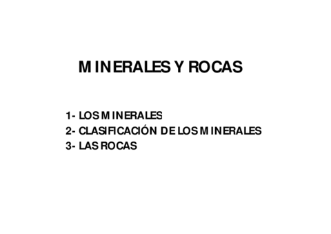 4-MINERALES-Y-ROCAS.pdf