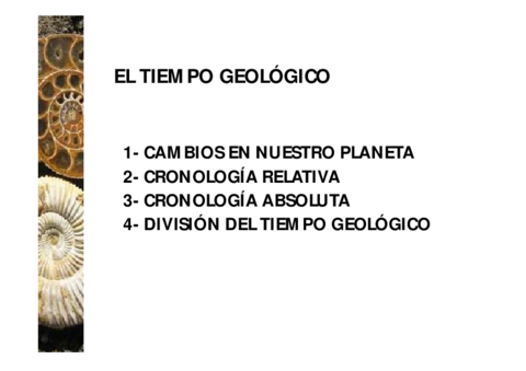 7-EL-TIEMPO-GEOLOGICO.pdf
