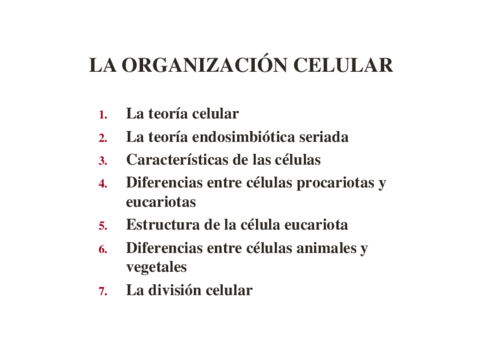9-LA-ORGANIZACION-CELULAR.pdf