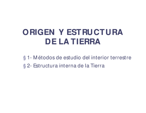 2-ESTRUCTURA-INTERNA-DE-LA-TIERRA.pdf