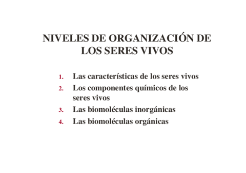 8-NIVELES-DE-ORGANIZACION-DE-LOS-SERES-VIVOS.pdf