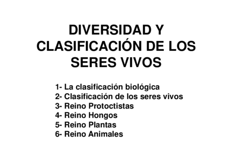 12-CLASIFICACION-DE-LOS-SERES-VIVOS.pdf