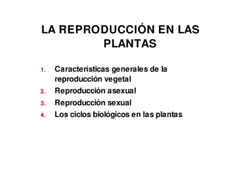 15-LA-REPRODUCCION-EN-LAS-PLANTAS.pdf