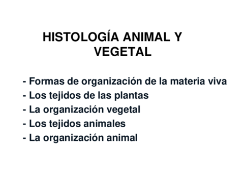 10-HISTOLOGIA-ANIMAL-Y-VEGETAL.pdf