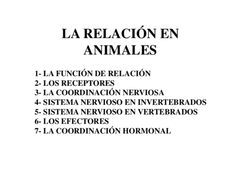 17-LA-RELACION-EN-LOS-ANIMALES.pdf