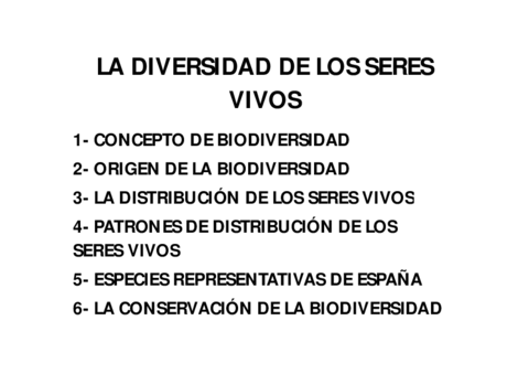 11-LA-DIVERSIDAD-DE-LOS-SERES-VIVOS.pdf